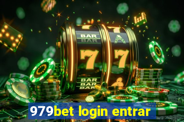 979bet login entrar