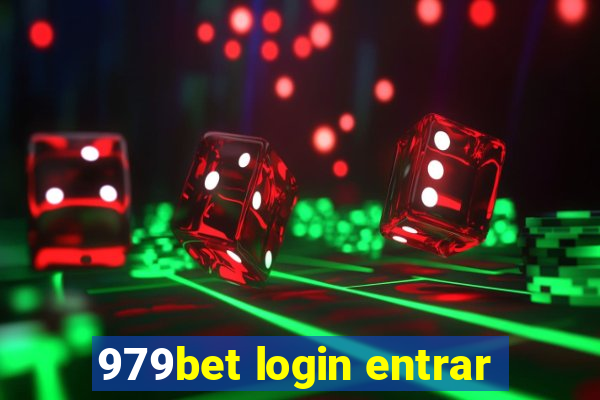 979bet login entrar