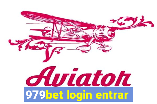 979bet login entrar