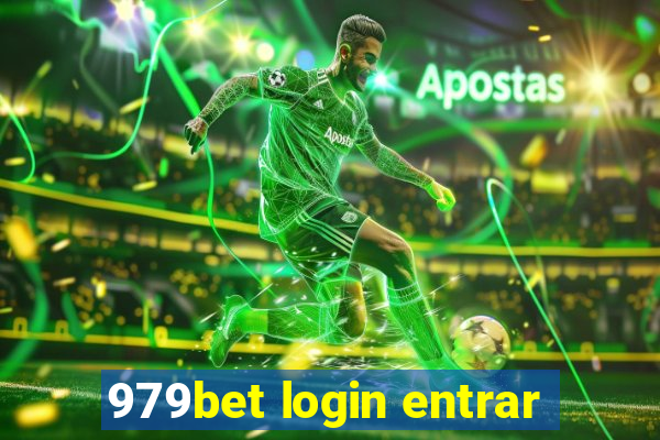 979bet login entrar