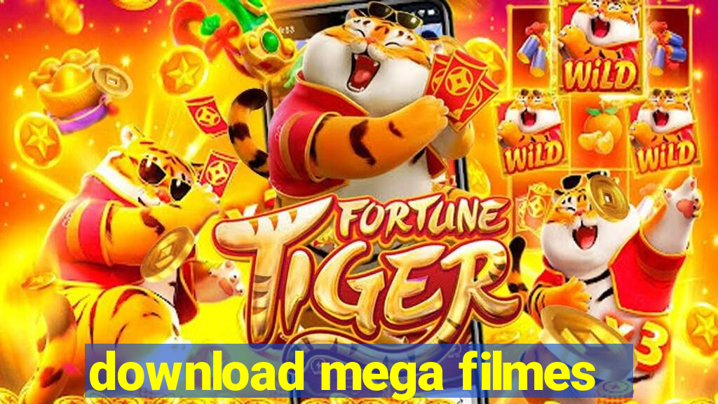 download mega filmes