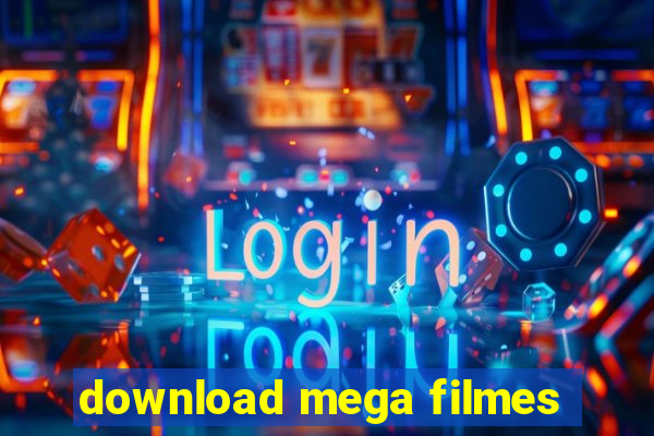 download mega filmes