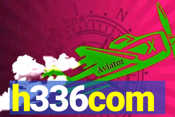 h336com