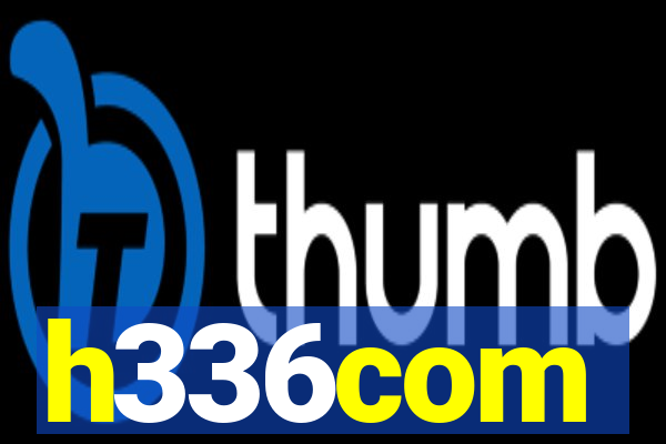 h336com