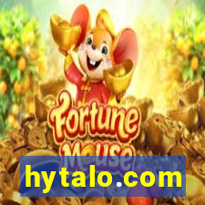 hytalo.com