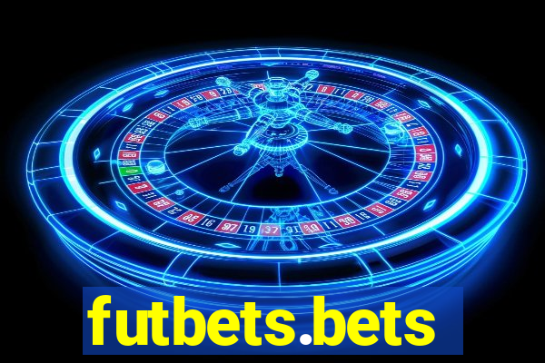 futbets.bets