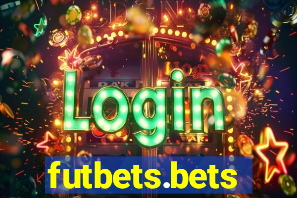 futbets.bets