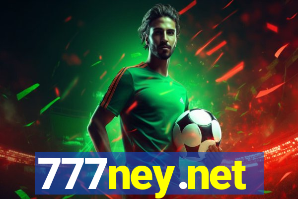 777ney.net