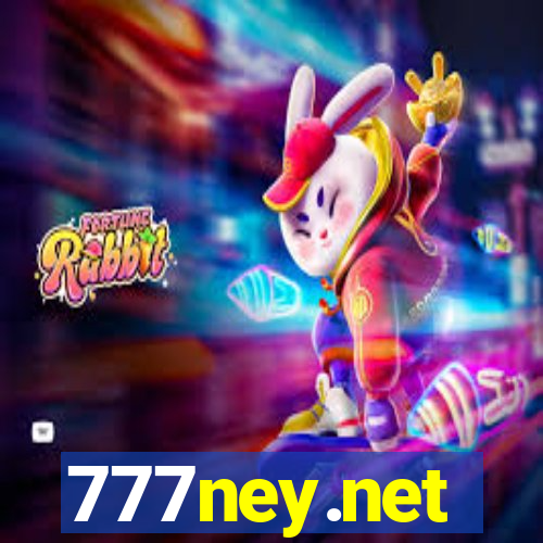 777ney.net