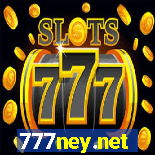 777ney.net