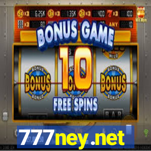 777ney.net