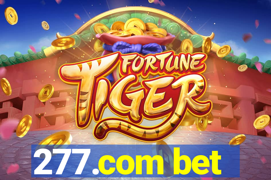 277.com bet