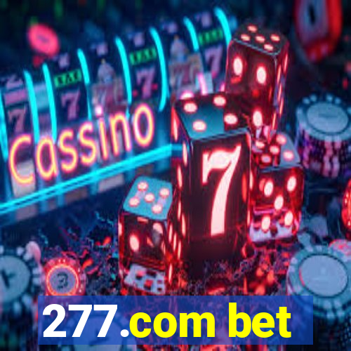 277.com bet