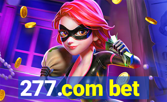 277.com bet