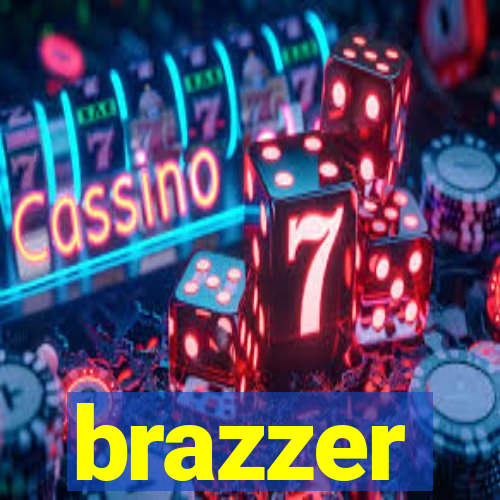 brazzer