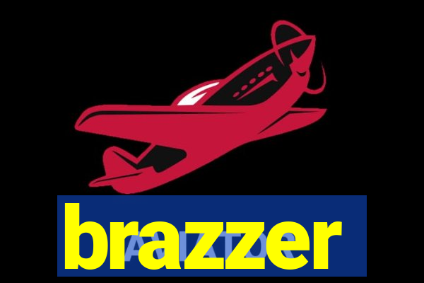 brazzer