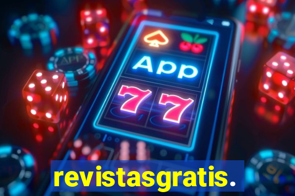 revistasgratis.ws