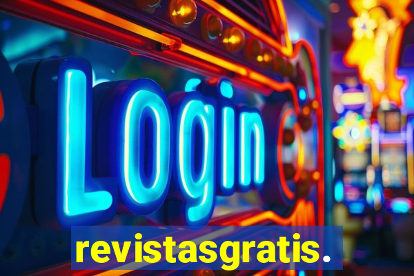 revistasgratis.ws