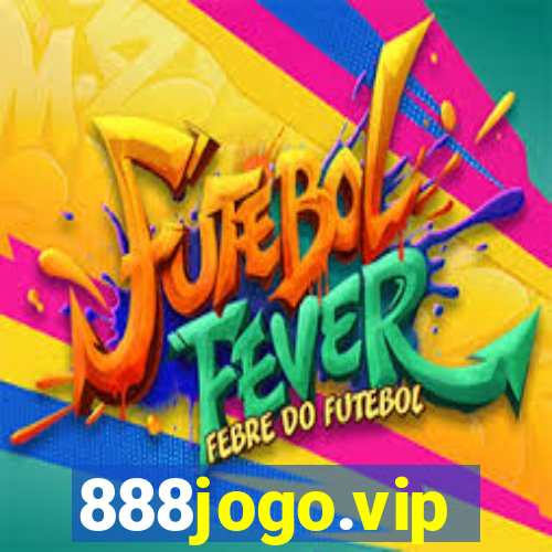 888jogo.vip