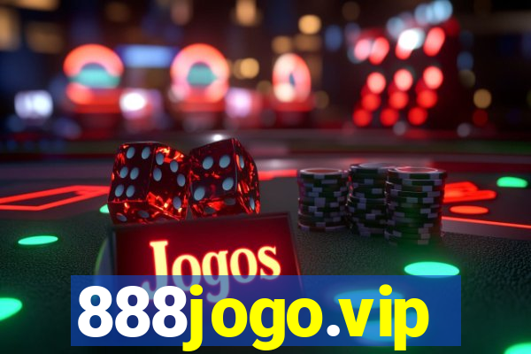 888jogo.vip