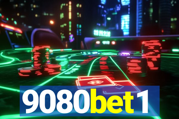 9080bet1