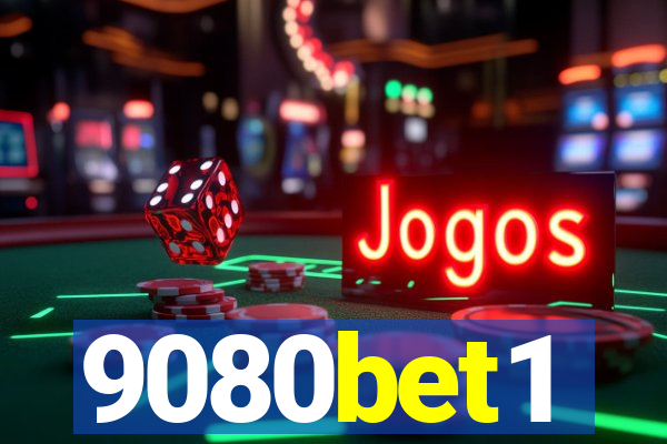 9080bet1