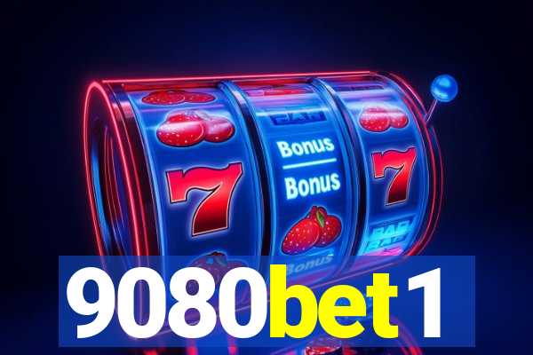 9080bet1