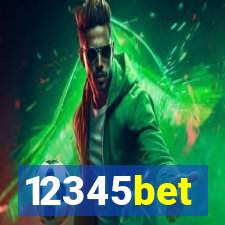 12345bet