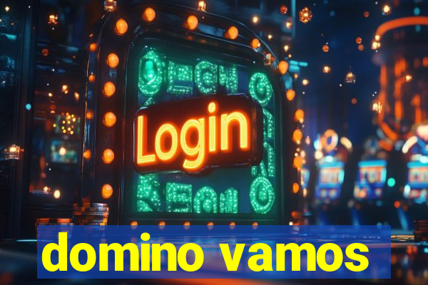 domino vamos