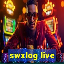 swxlog live