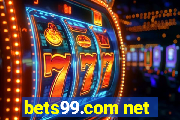 bets99.com net