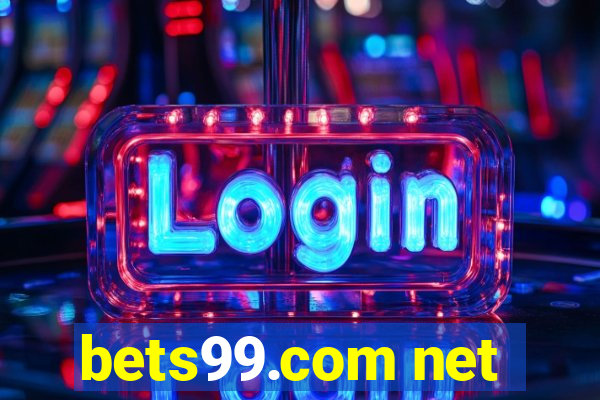 bets99.com net