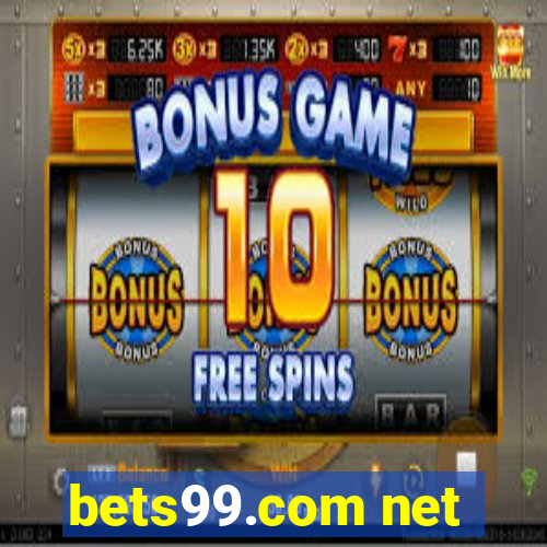 bets99.com net