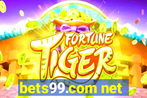 bets99.com net