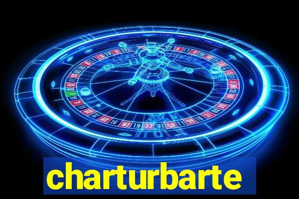 charturbarte