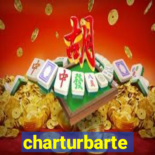 charturbarte