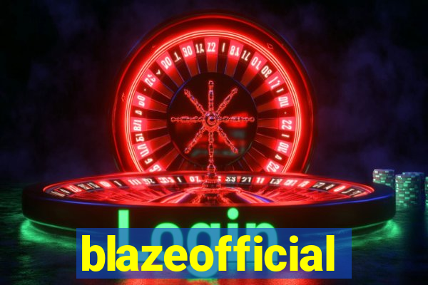 blazeofficial