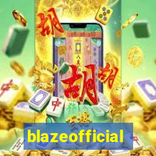 blazeofficial