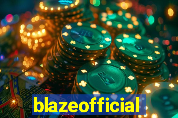 blazeofficial