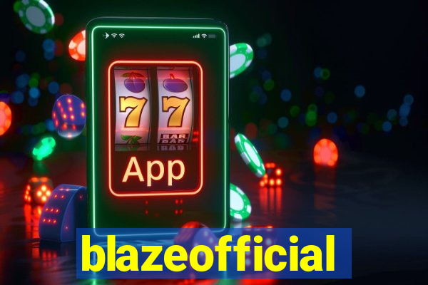 blazeofficial