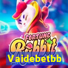 Vaidebetbb