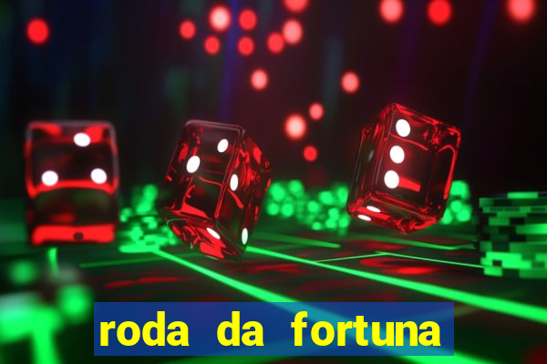 roda da fortuna astrologia calcular