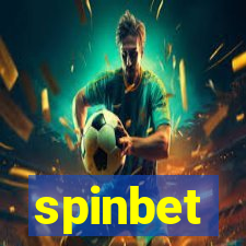 spinbet