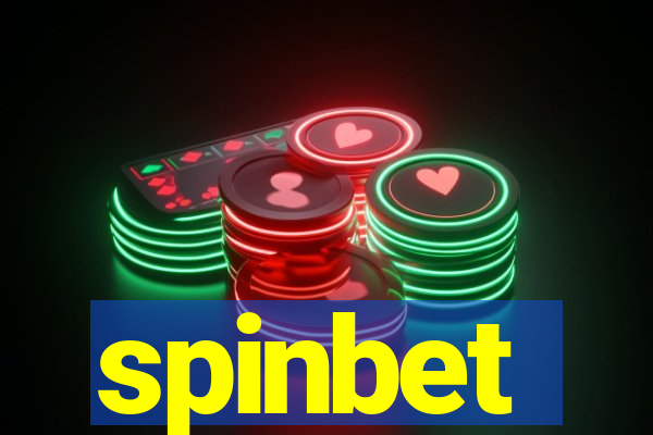 spinbet