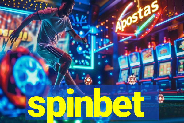 spinbet