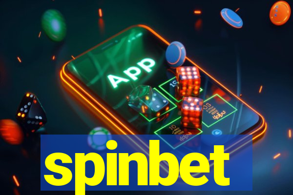 spinbet