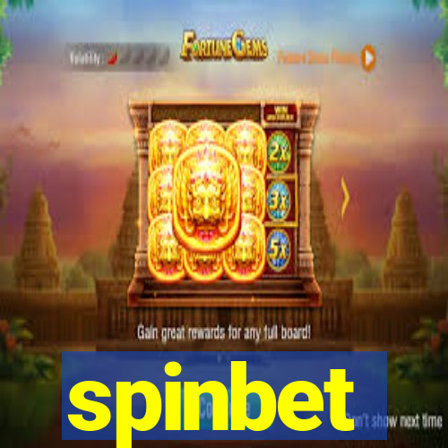 spinbet