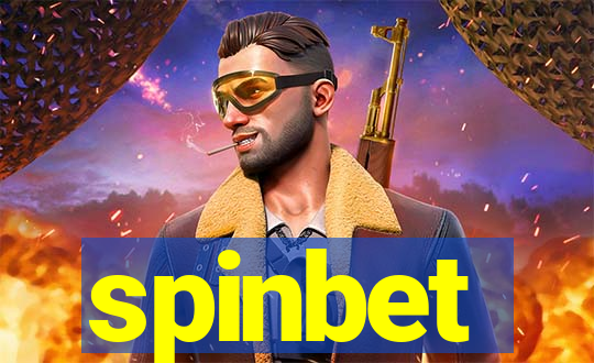 spinbet