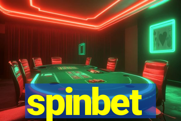 spinbet