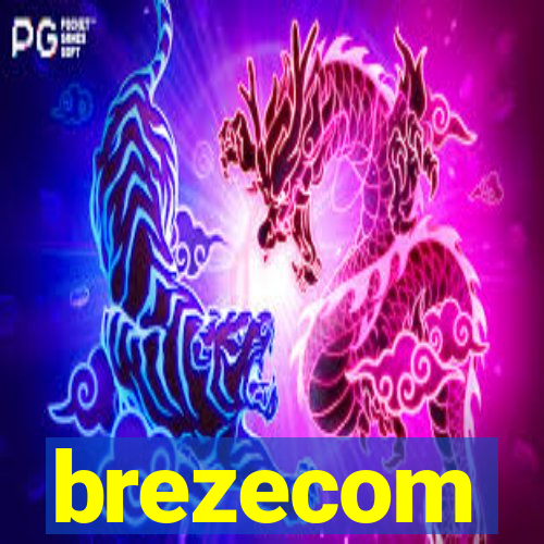 brezecom